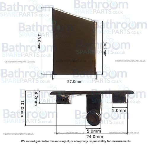 Bathstore 90000001930