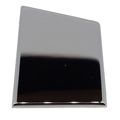 Bathstore 90000001930