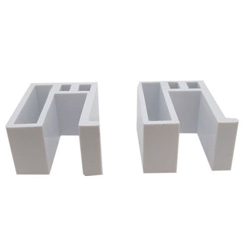 Bathstore 90000005175