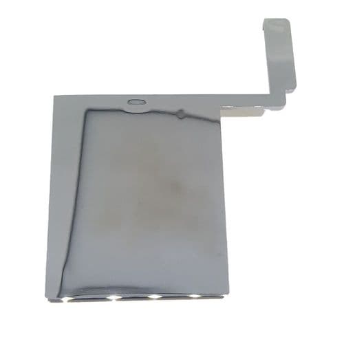 Bathstore 90000007580