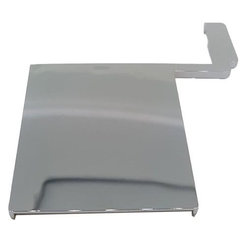 Bathstore 90000007580