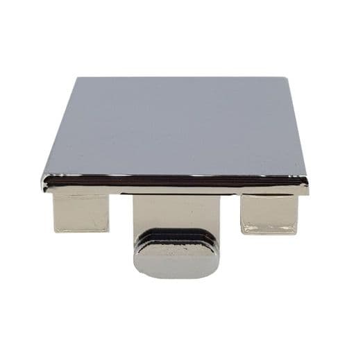 Bathstore 90000008260