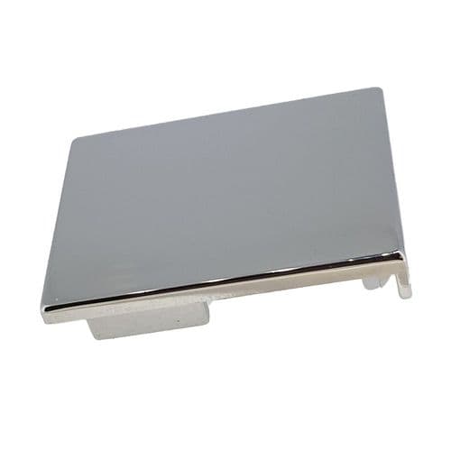 Bathstore 90000008260