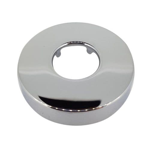 Bathstore 90000008760