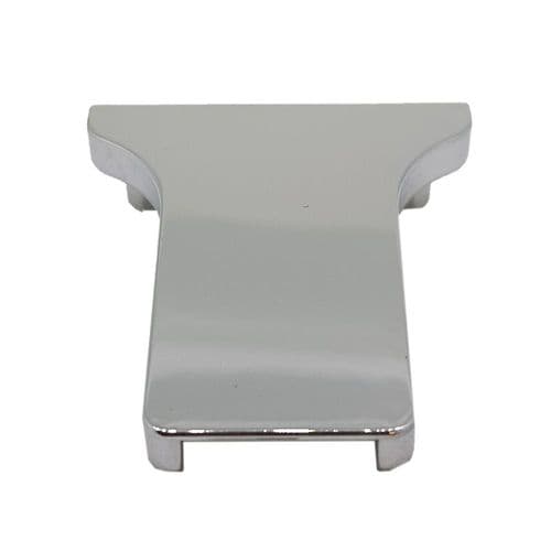 Bathstore 90000010411