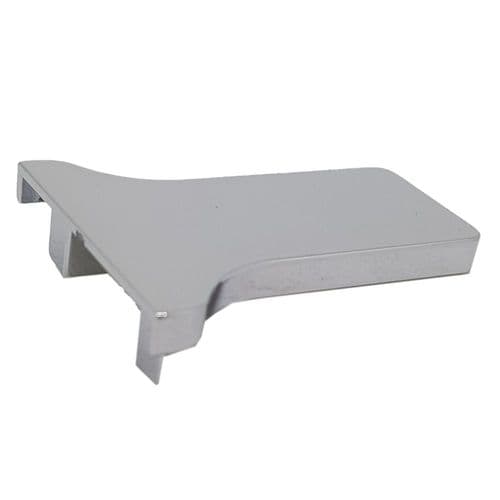 Bathstore 90000010411