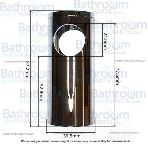 Bathstore 90000010421