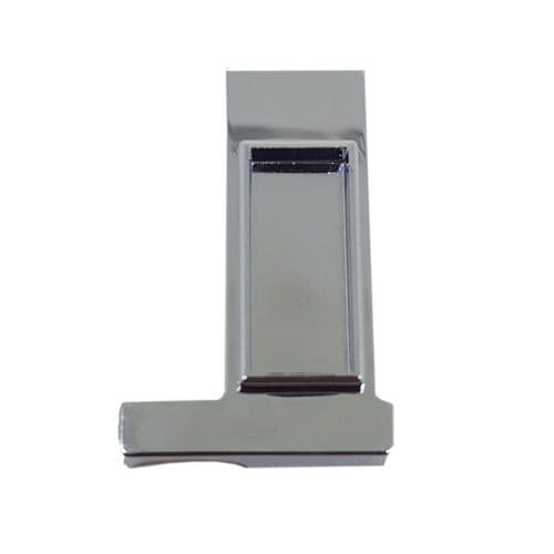 Bathstore 90000010422