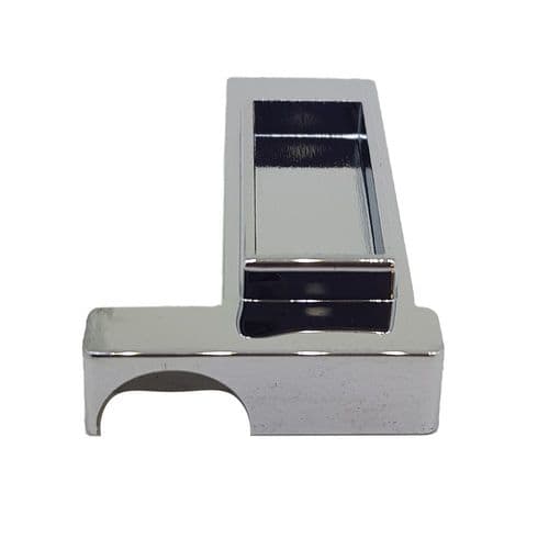 Bathstore 90000010422