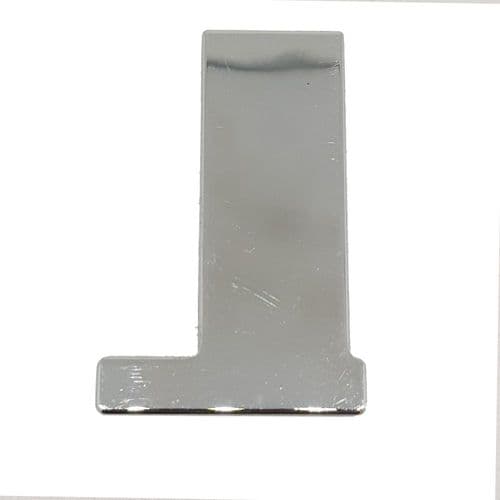 Bathstore 90000010423