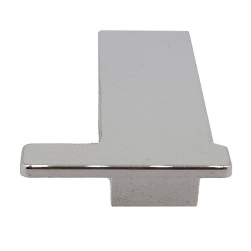 Bathstore 90000010423