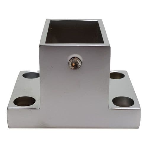 Bathstore 90000010900