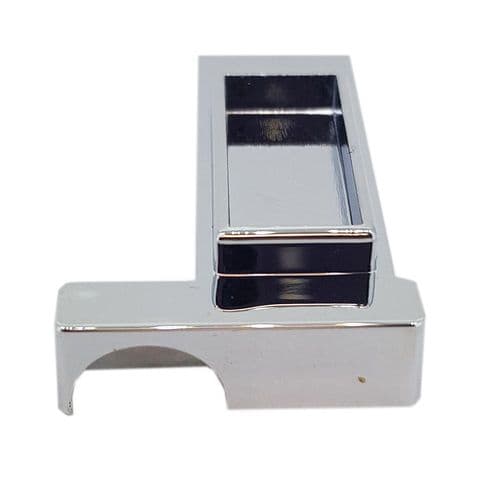 Bathstore 90000011450