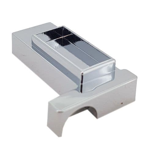 Bathstore 90000011450