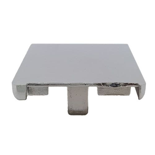 Bathstore 90000012230