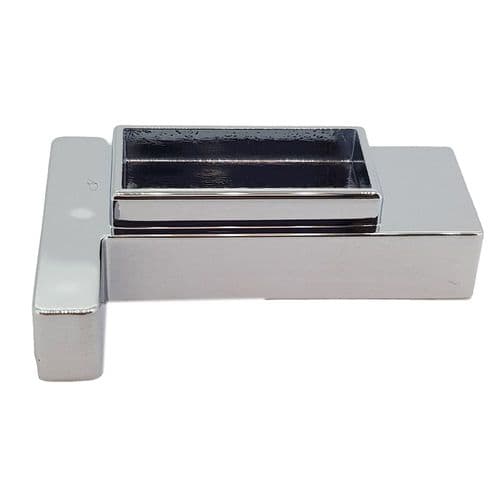 Bathstore 90000013245