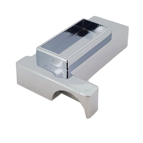 Bathstore 90000013245