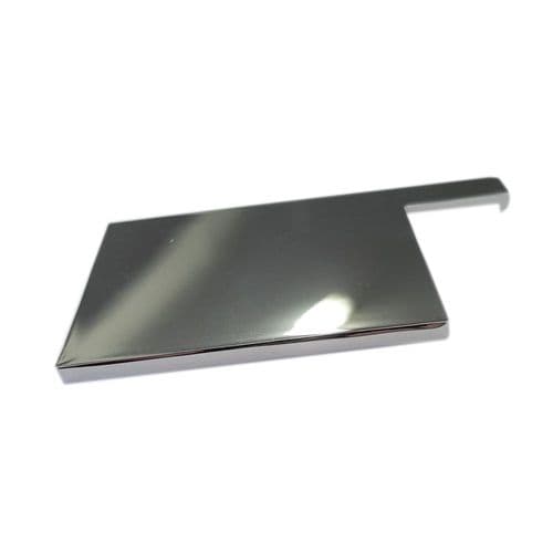 Bathstore 90000013930