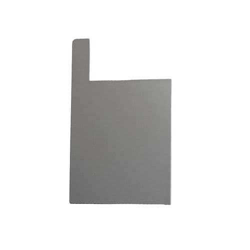 Bathstore 90000013930