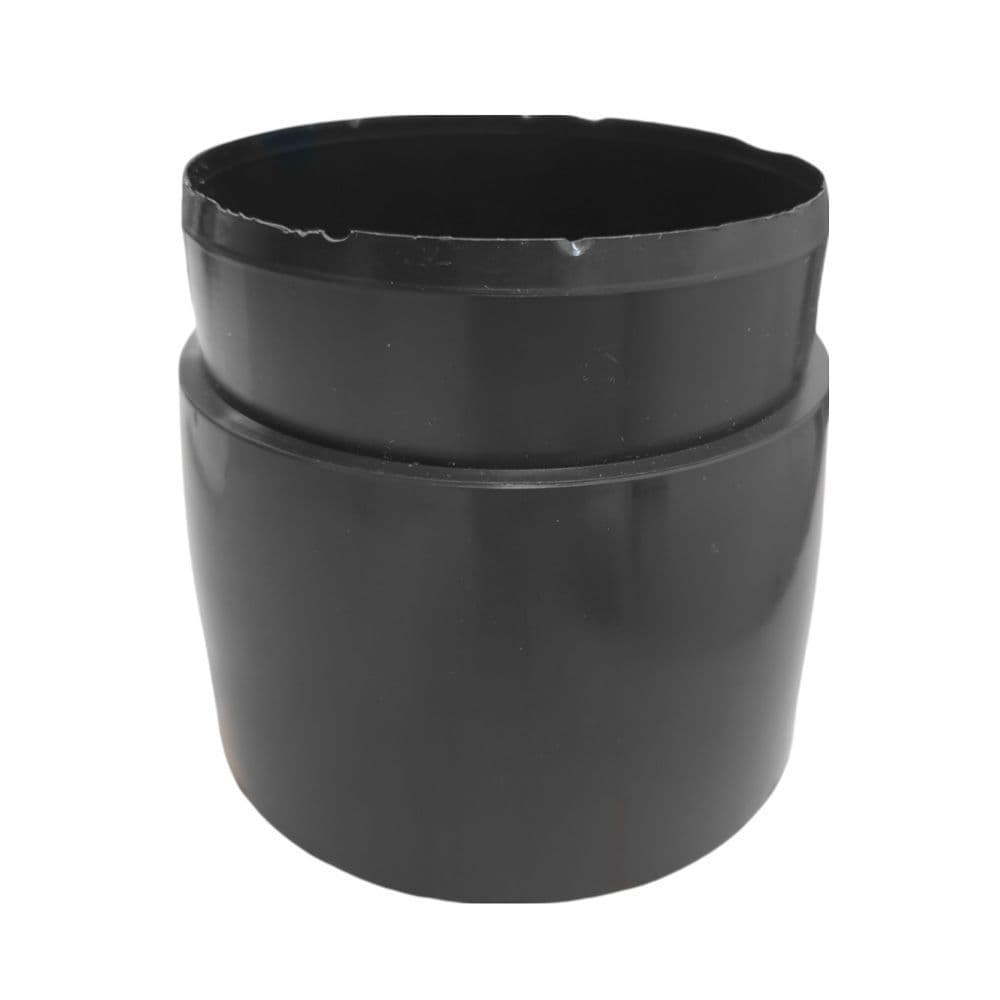 Bathstore 90mm Internal Debris stopper 9000001040
