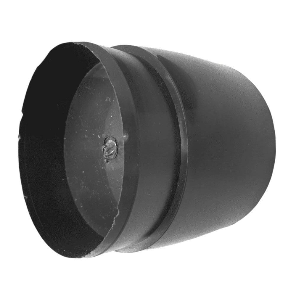Bathstore 90mm Internal Debris stopper 9000001040