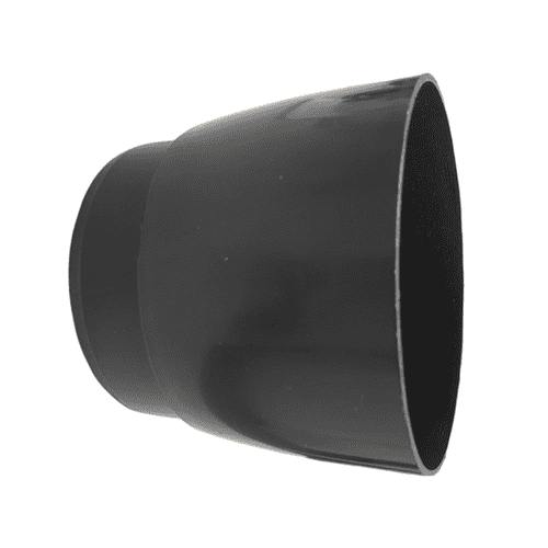 Bathstore 90mm Internal Debris stopper 9000001040