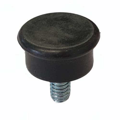 Bathstore Adjustable Leg 90000003740