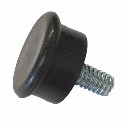 Bathstore Adjustable Leg 90000003740