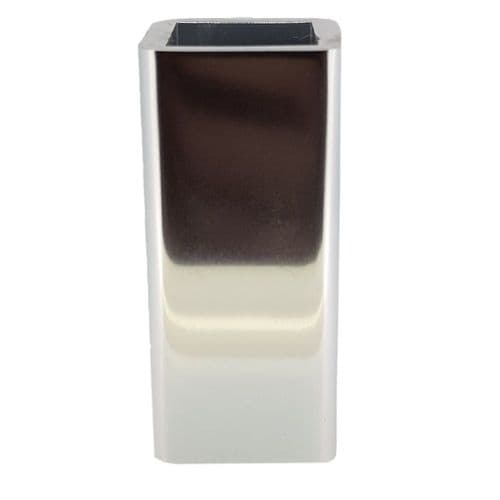 Bathstore AS211 Bracket For Support Bar 90000005342