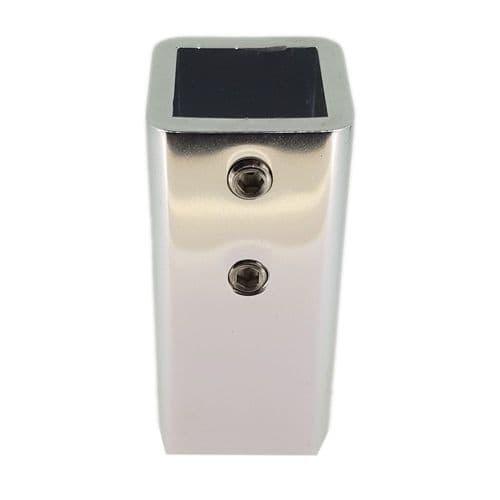 Bathstore AS211 Bracket For Support Bar 90000005342