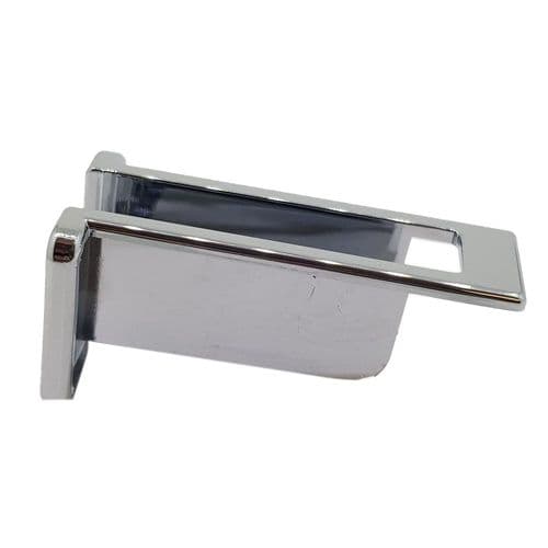 Bathstore AS212 Bracket For Support Bar 90000005343