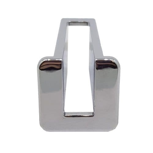 Bathstore AS212 Bracket For Support Bar 90000005343