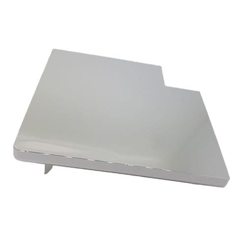 Bathstore AS23 90000005070