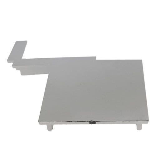 Bathstore AS25 LH 90000008400