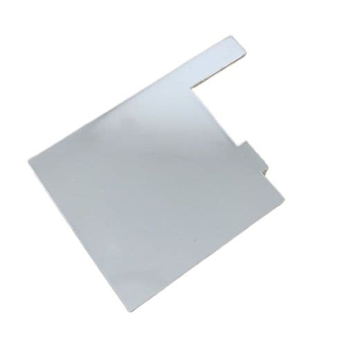 Bathstore AS27 LH Cover 90000005090