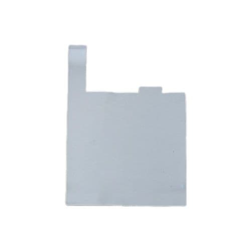 Bathstore AS27 LH Cover 90000005090