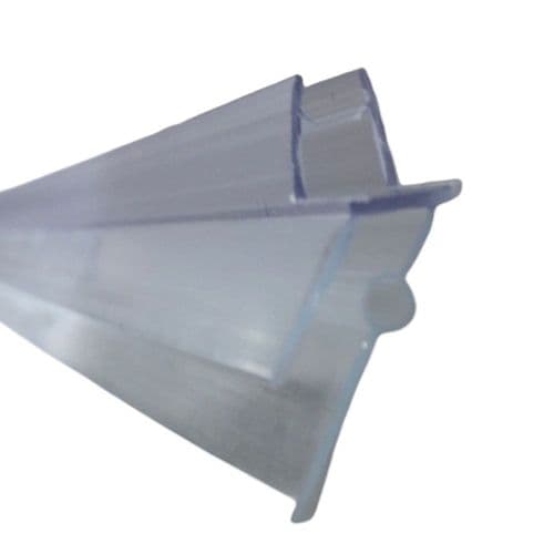 Bathstore AS341 Bottom Door Seal 90000005353