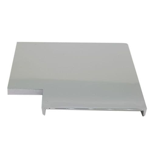 Bathstore AS524 90000005080