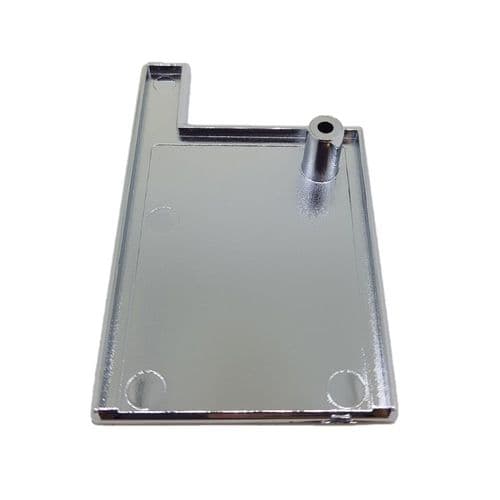 Bathstore AS79 90000005337