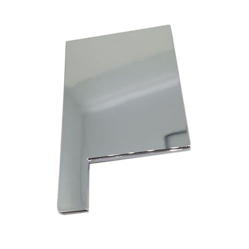 Bathstore AS79 90000005337