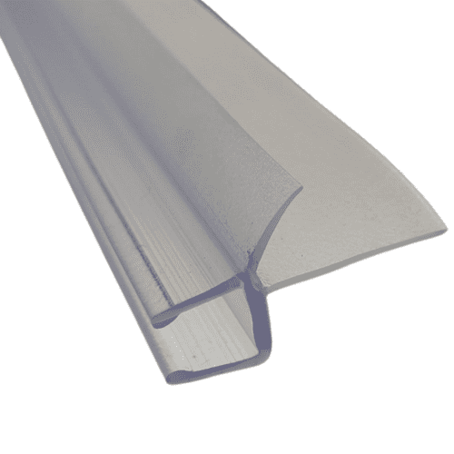 Bathstore Atlantes Strip 800 Quadrant 90000005960