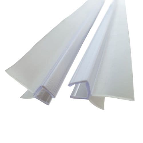 Bathstore Atlantes Strip 800 Quadrant 90000005960