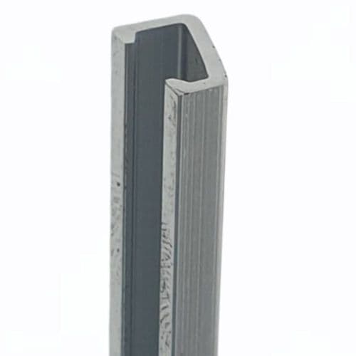 Bathstore Atlantes Water Barrier Hinge Door ME121 90000005710