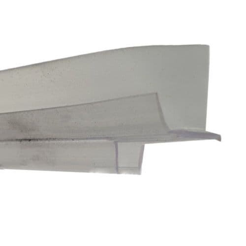 Bathstore Atlantes Waterproof Strip ME399 90000005997