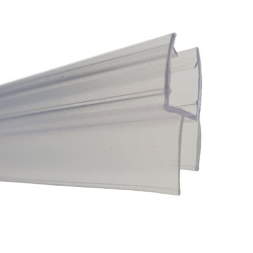 Bathstore Atlas Bottom Seal For Bath Screen 90000005220