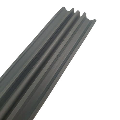 Bathstore Atlas Magnetic Strip For Infold 90000005315