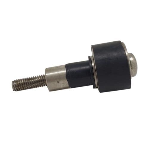 Bathstore Basin Frame Stand Locator Pins 90000010755