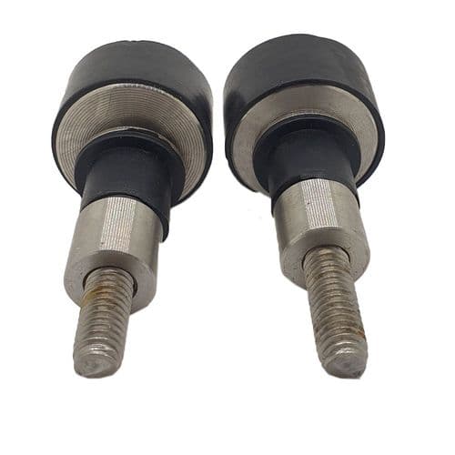 Bathstore Basin Frame Stand Locator Pins 90000010755