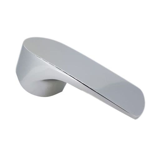 Bathstore Basin Lever From Open Water Range 90000014720