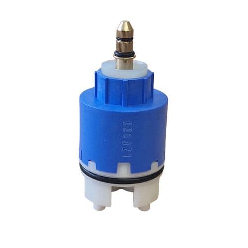 Bathstore Basin Mixer Cartridge AQ10039